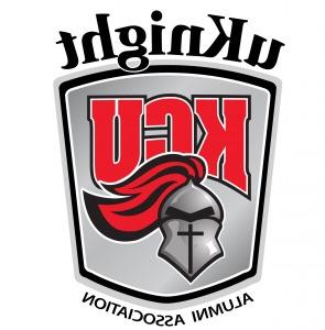 UKNIGHT FINAL LOGO